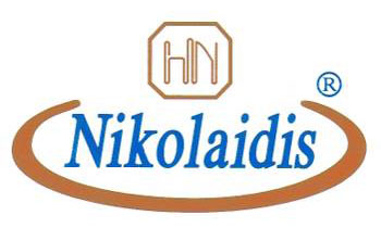 Hr Nikolaidis